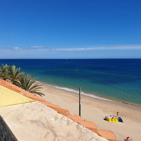 Blue House Sesimbra With Parking Apartment Exterior photo